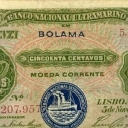 50 Centavos