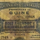 2.5 Escudos