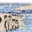 50 Pesos