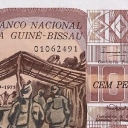 100 Pesos