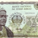 500 Pesos