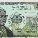 500 Pesos