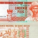 50 Pesos