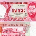 100 Pesos