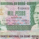 1.000 Pesos