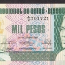 1.000 Pesos