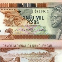 5.000 Pesos