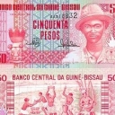 50 Pesos
