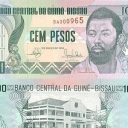 100 Pesos
