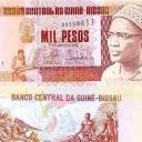1.000 Pesos