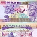 5.000 Pesos