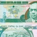 10.000 Pesos