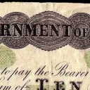 10 Rupees