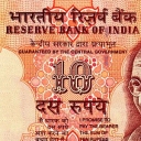 10 Rupees