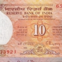10 Rupees