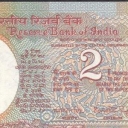 2 Rupees