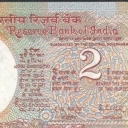 2 Rupees