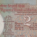 2 Rupees
