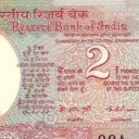 2 Rupees