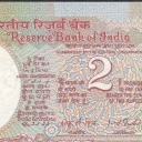 2 Rupees