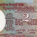 2 Rupees