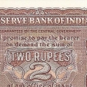 2 Rupees