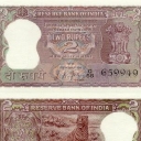 2 Rupees