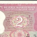 2 Rupees
