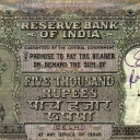 5.000 Rupees