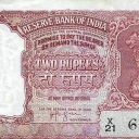 2 Rupees