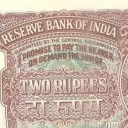 2 Rupees