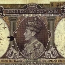 10.000 Rupees