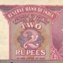 2 Rupees