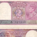 2 Rupees