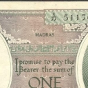 100 Rupees