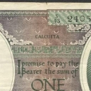 100 Rupees