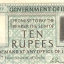 10 Rupees