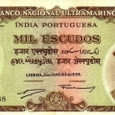 1.000 Escudos