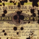 20 Rupias