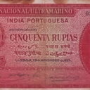 50 Rupias