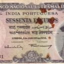 60 Escudos