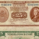 25 Gulden