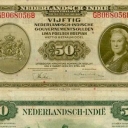 50 Gulden
