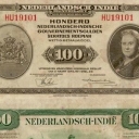 100 Gulden