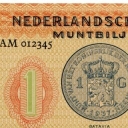1 Gulden