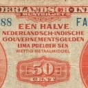 50 Cents