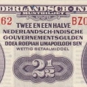 2.5 Gulden