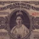 1 Gulden
