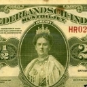 2.5 Gulden