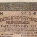 2.5 Gulden